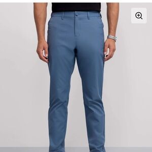 🎉 NWT Jack Archer Jetsetter Tech Pant Slim Fit